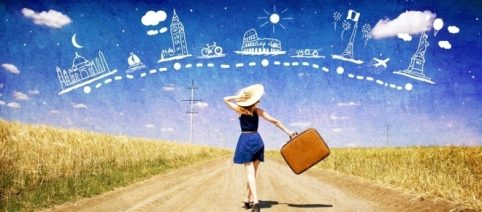 Tips low cost: viajar nunca ha sido tan fácil