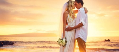 Definitivamente esses signos nasceram para casar