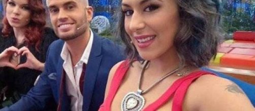 El fin de a&ntilde;o de los grandes hermanos de GH17.