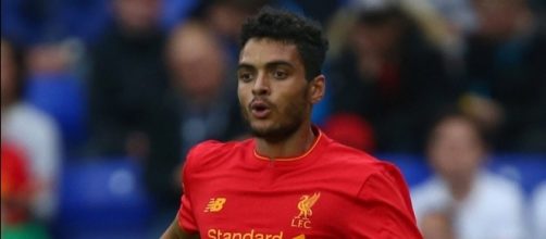 Frankfurt and Freiburg look to sign Tiago Ilori - Read Bundesliga - readbundesliga.com