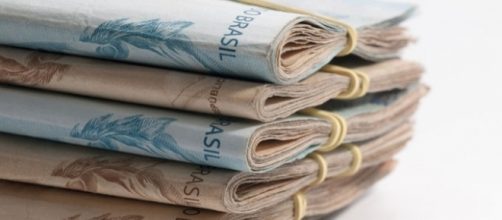 Saque liberado para as contas inativas do FGTS, desde que a rescis&atilde;o tenha sido feita at&eacute; 31/12/2015