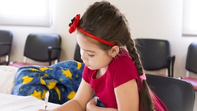 7 consigli per finire velocemente i compiti delle vacanze (senza ... - focusjunior.it