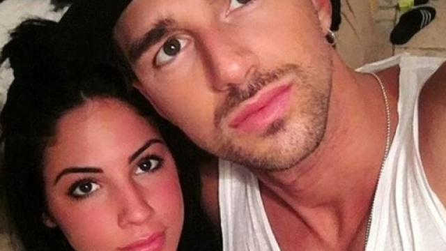 Andrea e Giulia gossip news oggi