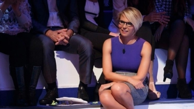 Anticipazioni C'&egrave; Posta per te 2017