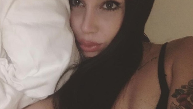 Asia Nuccetelli: polemica sulle foto - velvetgossip.it