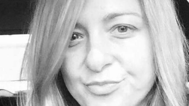 Assistente domiciliare consuma rapporti 'piccanti con una 15enne