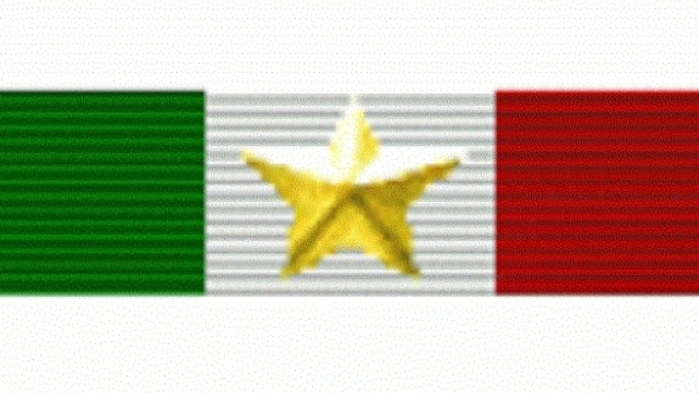Bandi di Concorso Guardia di Finanza e Marina Militare: domanda a gennaio 2017