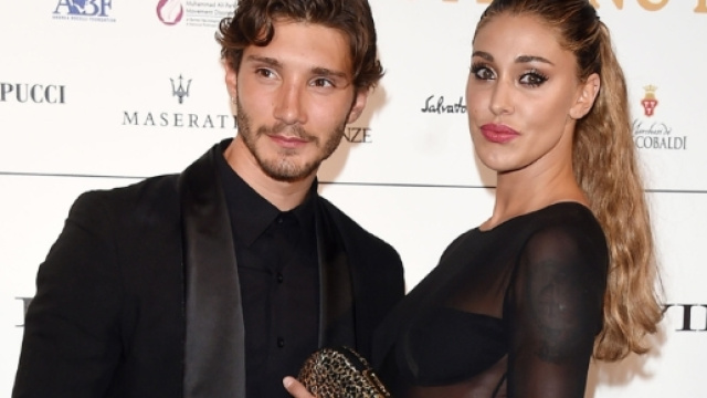 Belen e Stefano De Martino ultime news