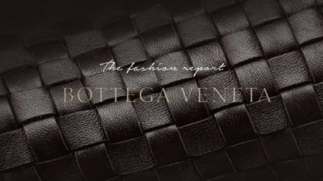 Bottega Veneta assume personale
