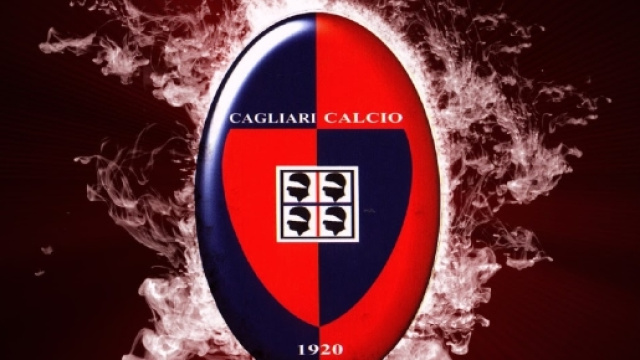 Cagliari, parte il mercato invernale