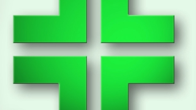 Collirio Redoff Coll presenta alcuni lotti a rischio