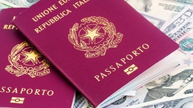Conoscere la legge aiuta al rilascio o rinnovo del passaporte - Italiani in Canada
