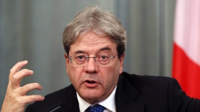 Contratto statali, le novit&agrave; di oggi dal decreto Milleproroghe del Governo Gentiloni.