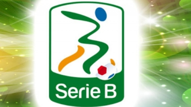 Formazioni e diretta tv streaming 19a giornata serie B - superscommesse.it