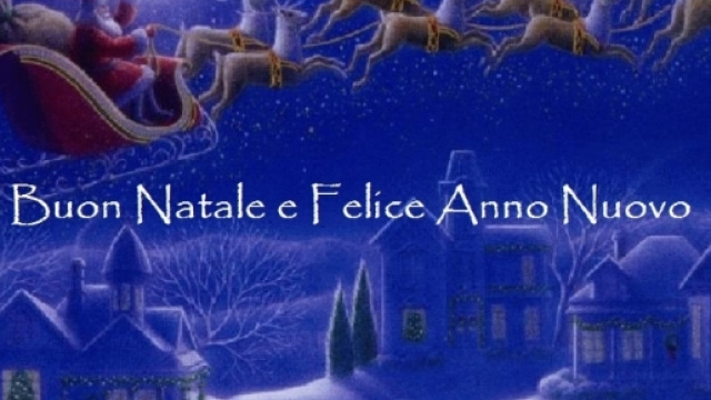 Frasi divertenti e originali da dedicare a grandi e piccini