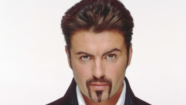 George Michael, lo spettro dell'eroina dietro alla sua morte improvvisa