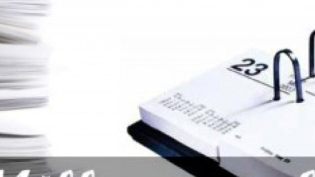 Il 29 dicembre in aula il decreto Milleproroghe, novit&agrave; per le pensioni?
