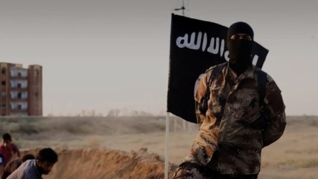 Il Viminale paventa l'ipotesi di una vendetta Isis e schiera nuovi agenti sul territorio nazionale