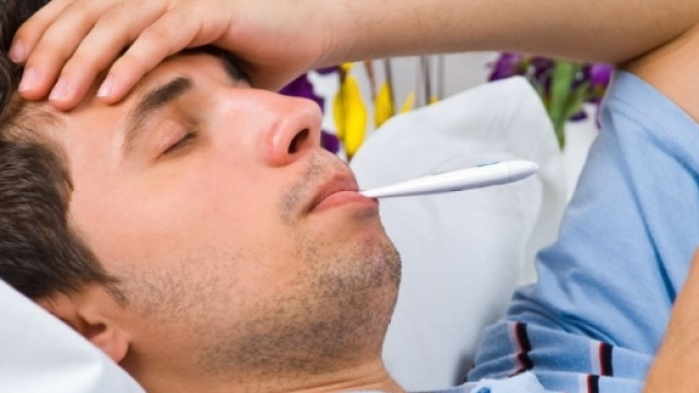 Influenza, quest'anno molto pi&ugrave; aggressiva: previsione, 7 milioni ... - ilfattonisseno.it