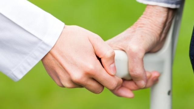 Legge 104: &egrave; possibile recuperare ferie non godute? - quotidianosicurezza.it