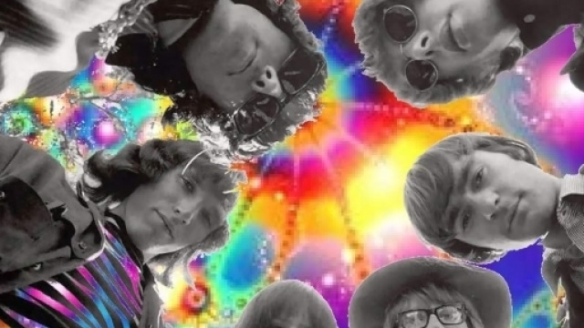 Jefferson Airplane Album Trivia Game | Playbuzz - playbuzz.com