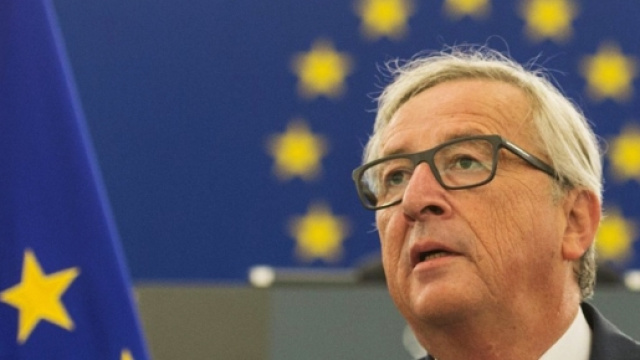 L'arrocco d'Europa - I Diavoli - idiavoli.com