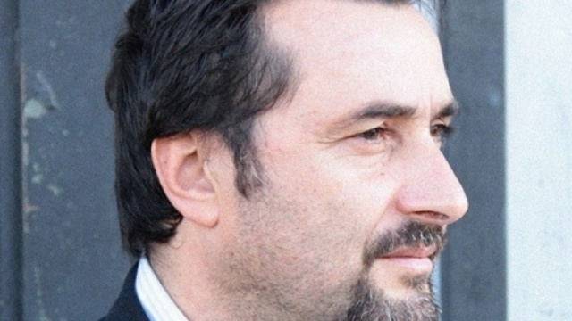 Massimiliano Mirabelli Archives - Nerazzurri Ale - nerazzurriale.com