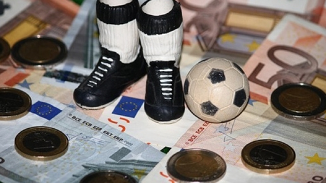 Mercato di gennaio, quando inizia e durata