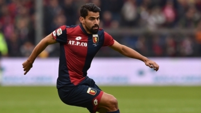 Mercato &ndash; Juve in chiusura per Rincon &ndash; Passioneinter.com - passioneinter.com