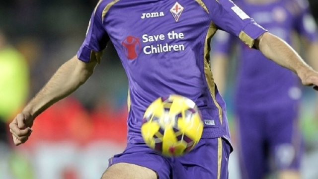 Milan Badelj Proving His Worth for Fiorentina - licencetoroam.net