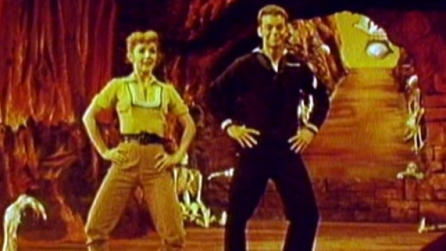 Morta anche la madre di Carrie Fisher, Debbie Reynolds