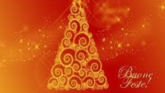 Programmi tv stasera, venerd&igrave; 30 dicembre 2016