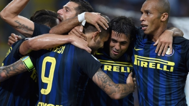 questa foto l'ho scaricata da google