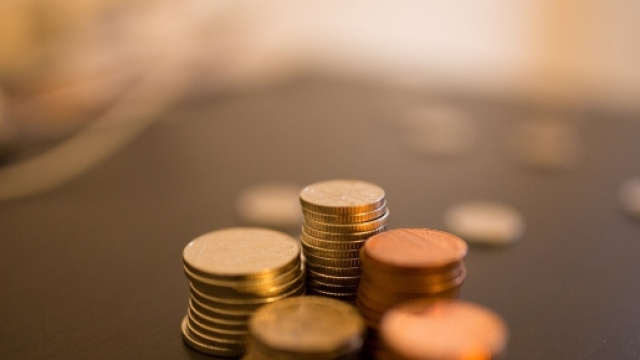 Riforma pensioni e LdB2017, ultime novit&agrave; ad oggi 27 dicembre 2016