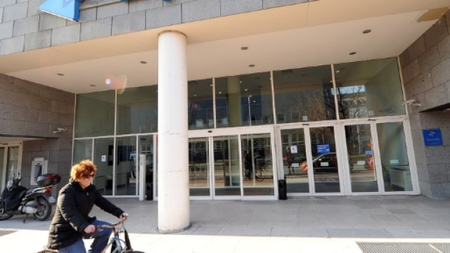 Sanatoria cartelle Equitalia, "rottamare" conviene o no?