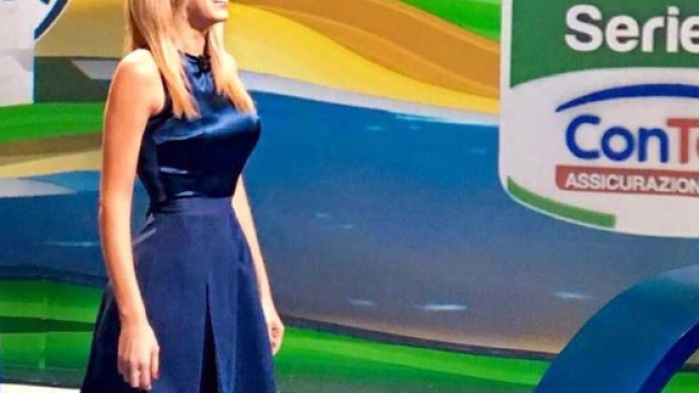 Serie B in tv, dove vedere la diretta della quinta giornata in ... - televisione.it