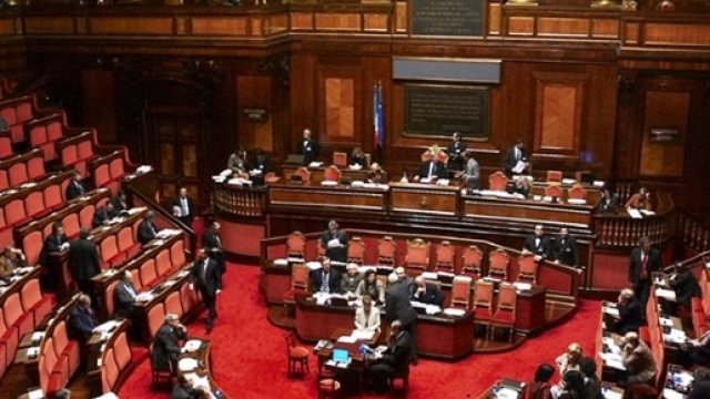 Si attende il MIlleproroghe, ecco le modifiche