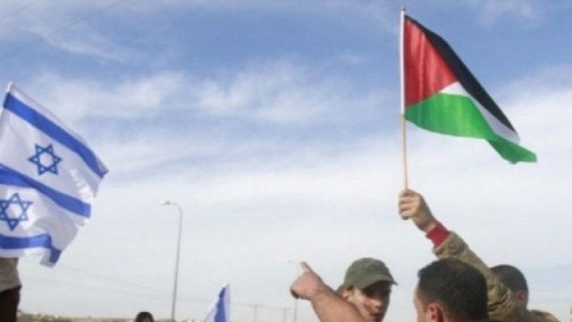 Stop a nuove colonie israeliane in territorio palestinese: &egrave; la decisione dell'ONU maturata prima di Natale