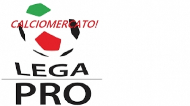 Tante idee e novit&agrave; per il calciomercato di Lega Pro.