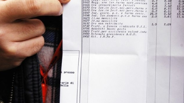 Pensioni: ultime novit&agrave; al 27/12 su Ape Volontaria, Ape Social e Quota 41 - fanpage.it