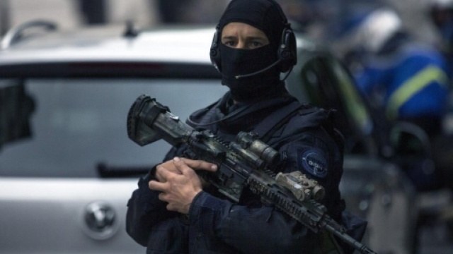 Turchia, cuoco arrestato per aver detto: 'Non servirei mai un t&egrave; a Erdogan'