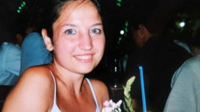 Ultime news cronaca, marted&igrave; 27 dicembre: delitto Garlasco, colpo di scena sull'omicidio di Chiara Poggi?