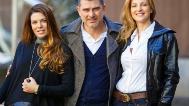 Un posto al sole, anticipazioni settimanali