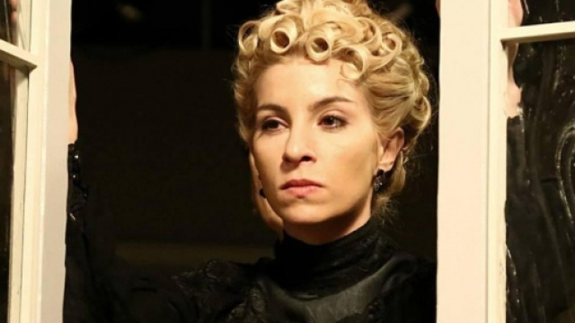 Una vita, trame puntate dal 2 al 5 di gennaio.