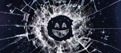 black mirror (tv show) | celine - wordpress.com