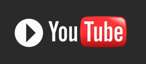 Conhe&ccedil;a alguns canais crist&atilde;os no YouTube