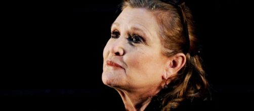 Devastated' Mark Hamill, William Shatner and More Stars React to ... - ddns.net