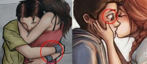 Desgaste emocional e inseguran&ccedil;a s&atilde;o alguns dos motivos que podem contribuir para uma trai&ccedil;&atilde;o