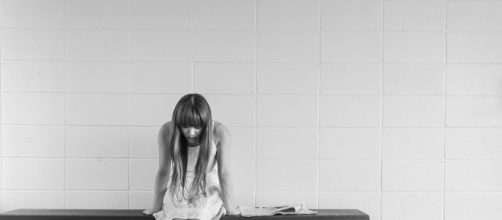 La crisis econ&oacute;mica influye en los procesos psicol&oacute;gicos. Public Domain.