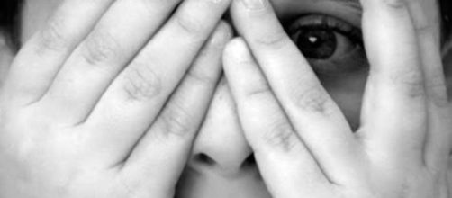 O medo &eacute; uns dos sentimentos mais comuns no ser humano